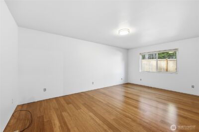 20919 President Point Road NE, Kingston, WA 98346 - Photo 21