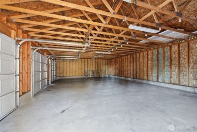 20919 President Point Road NE, Kingston, WA 98346 - Photo 23