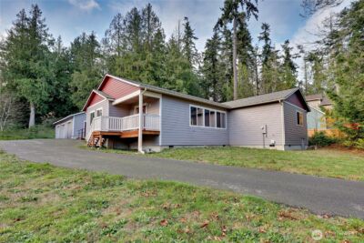 20919 President Point Road NE, Kingston, WA 98346 - Photo 25