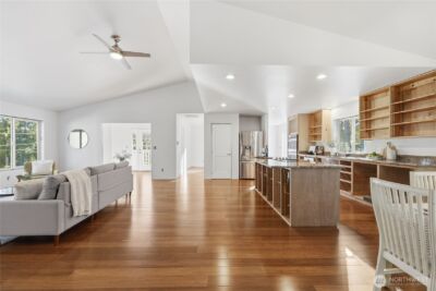 20919 President Point Road NE, Kingston, WA 98346 - Photo 3