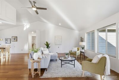 20919 President Point Road NE, Kingston, WA 98346 - Photo 4