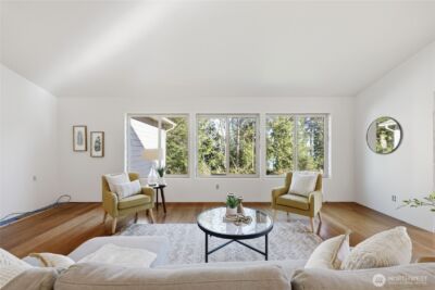 20919 President Point Road NE, Kingston, WA 98346 - Photo 5