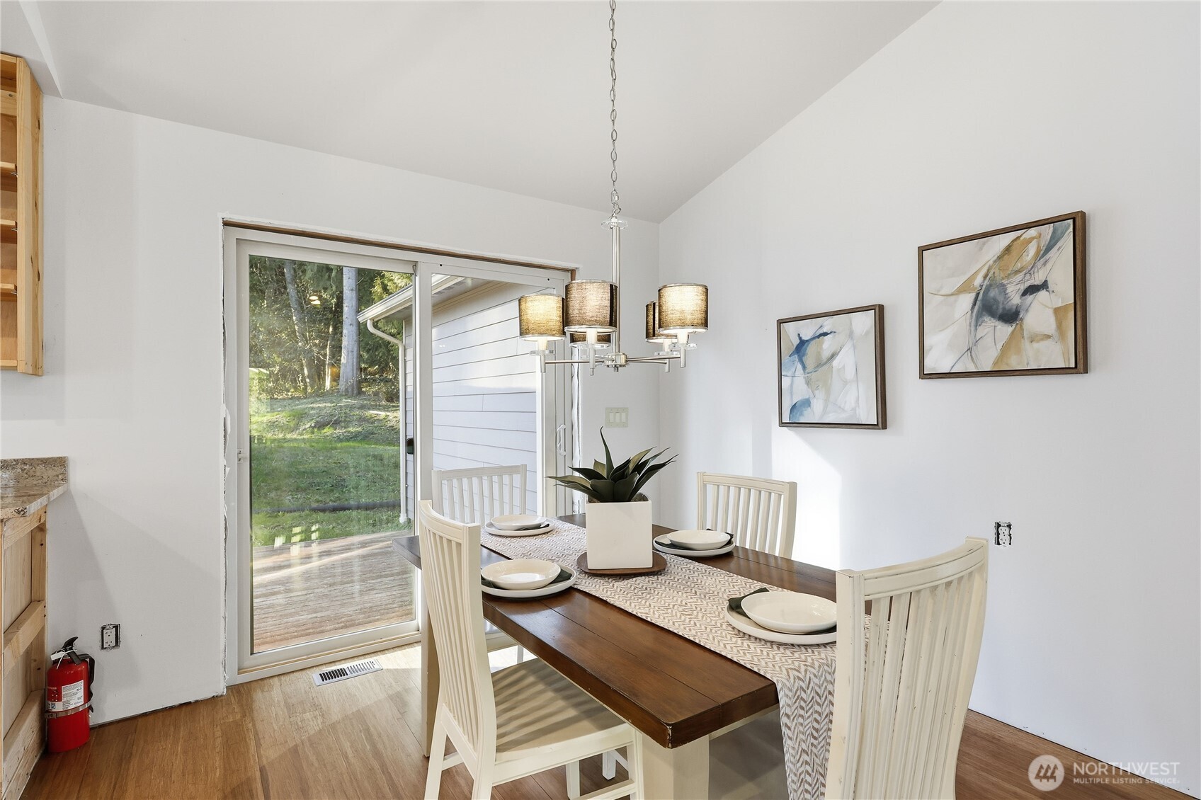 20919 President Point Road NE, Kingston, WA 98346