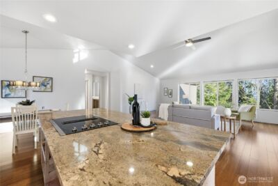 20919 President Point Road NE, Kingston, WA 98346 - Photo 9