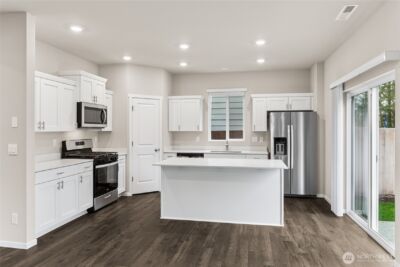 2246 Boxcar Street NE #174, Olympia, WA 98506 - Photo 11