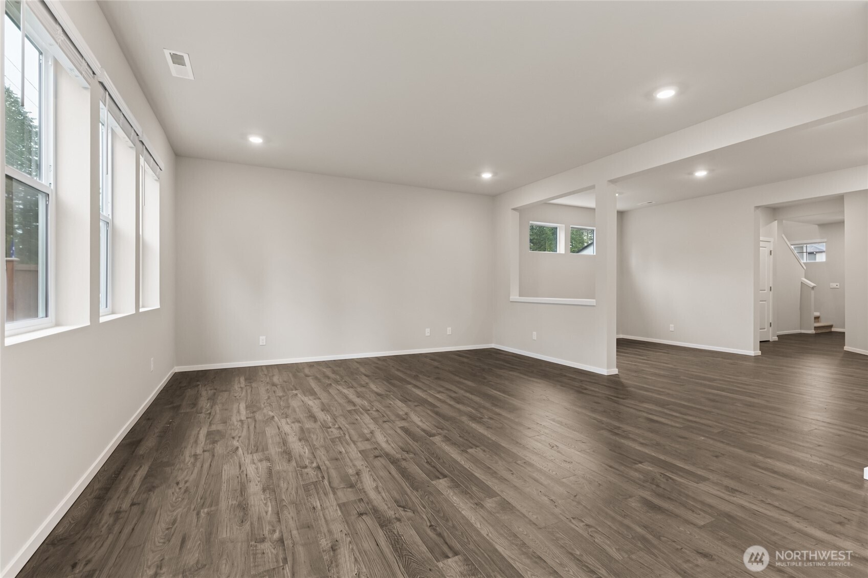 2246 Boxcar Street NE #174, Olympia, WA 98506