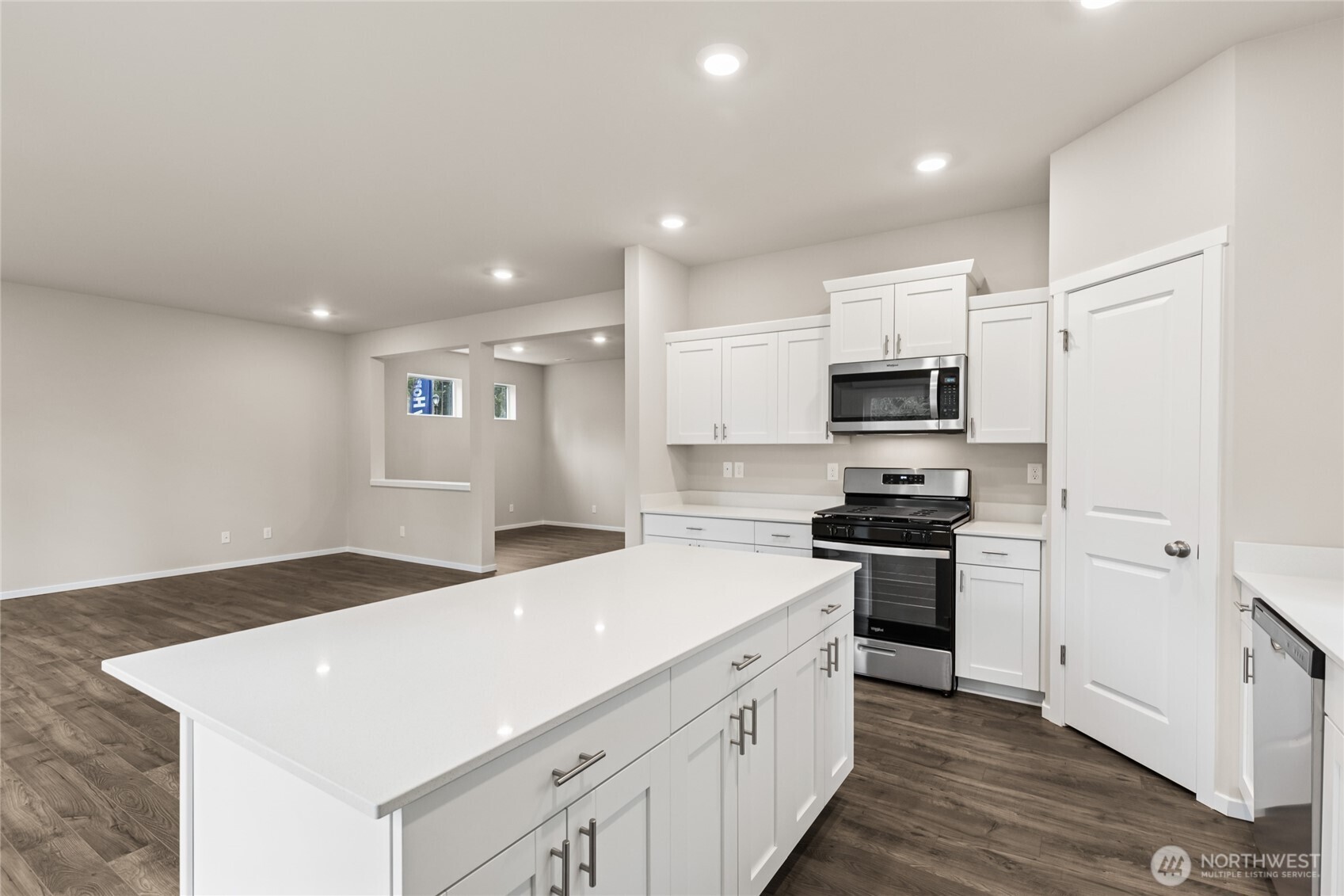 2246 Boxcar Street NE #174, Olympia, WA 98506