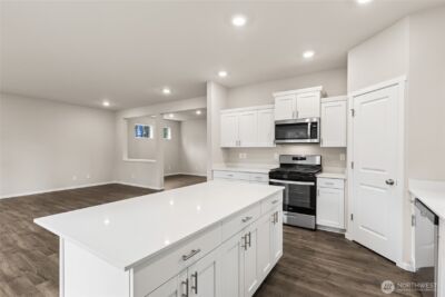 2246 Boxcar Street NE #174, Olympia, WA 98506 - Photo 13