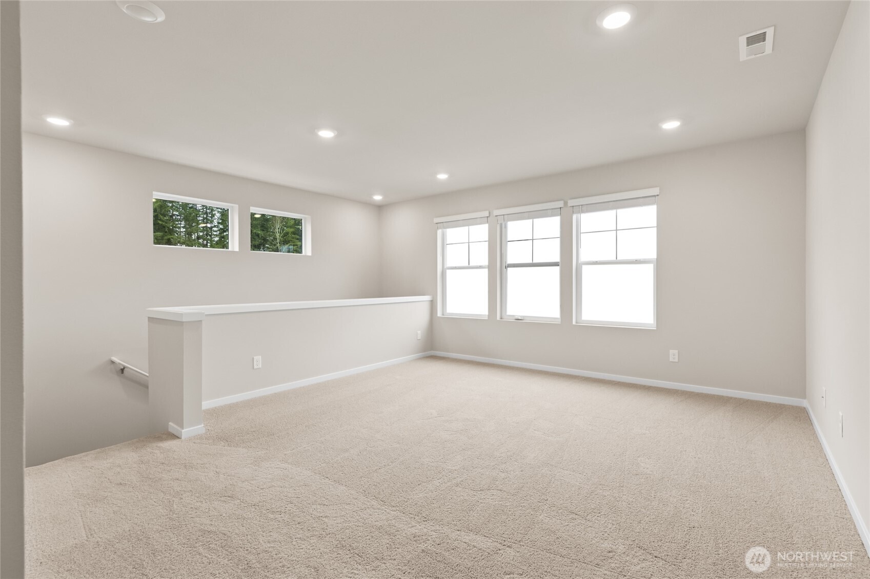 2246 Boxcar Street NE #174, Olympia, WA 98506