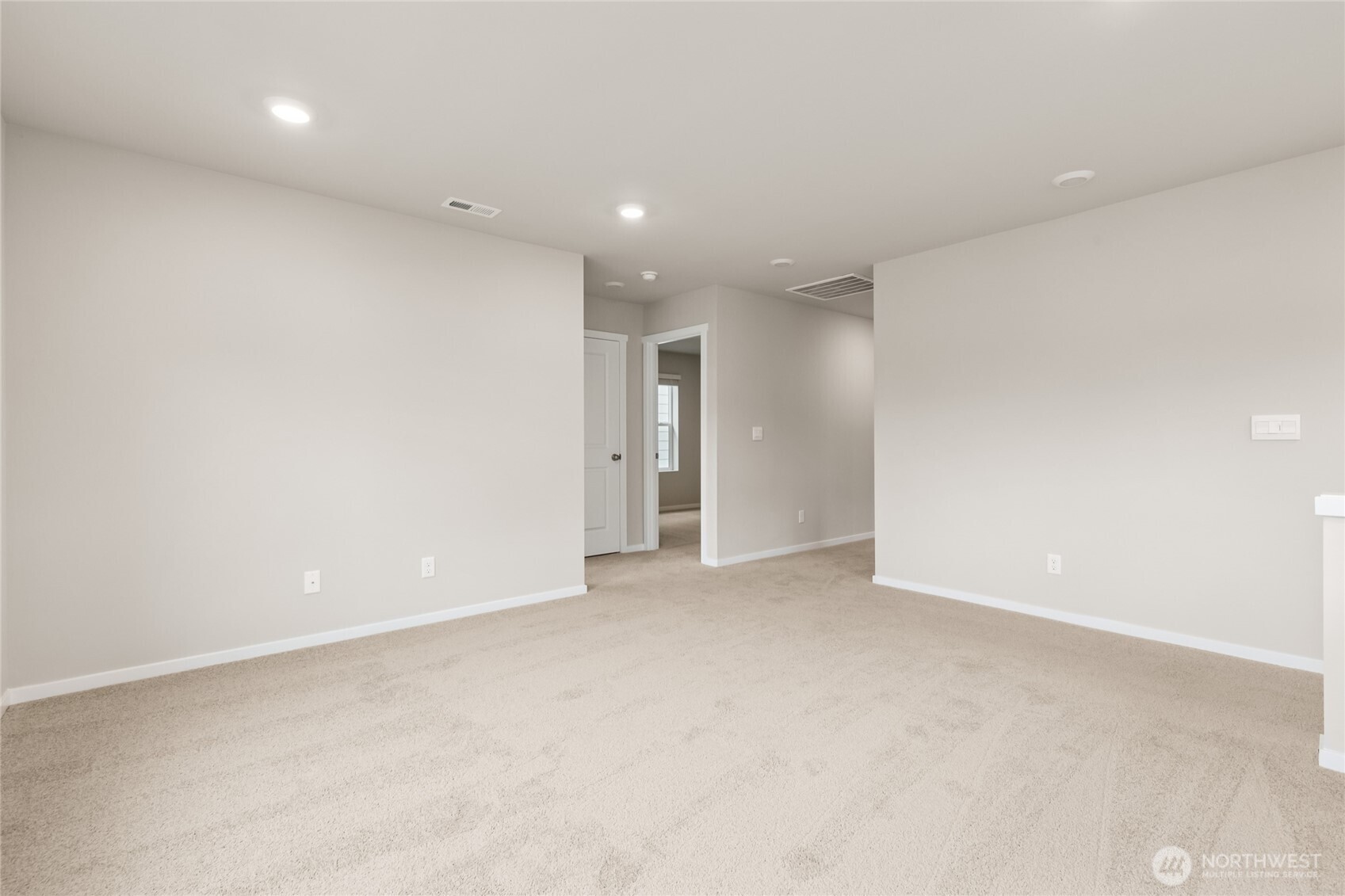 2246 Boxcar Street NE #174, Olympia, WA 98506