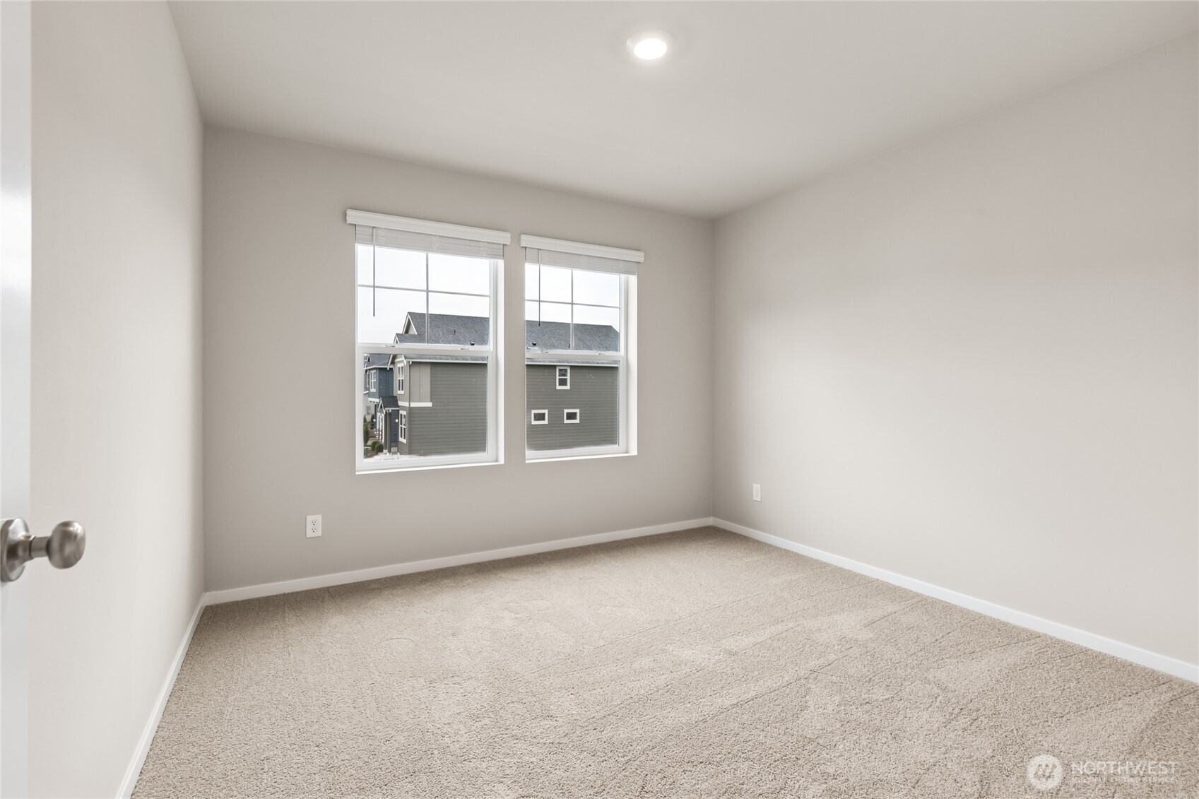 2246 Boxcar Street NE #174, Olympia, WA 98506