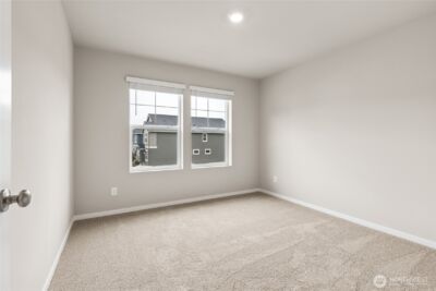 2246 Boxcar Street NE #174, Olympia, WA 98506 - Photo 16