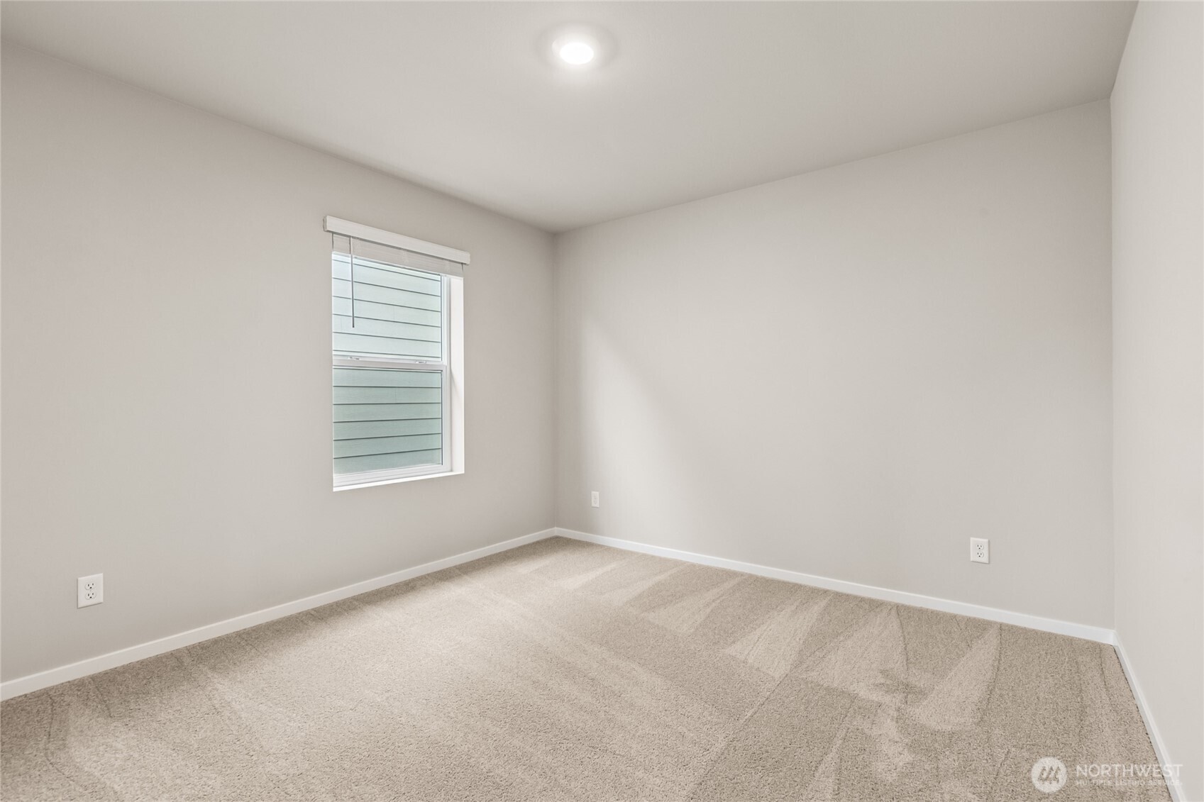 2246 Boxcar Street NE #174, Olympia, WA 98506