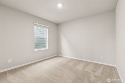 2246 Boxcar Street NE #174, Olympia, WA 98506 - Photo 17