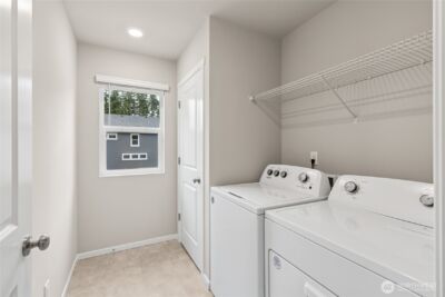 2246 Boxcar Street NE #174, Olympia, WA 98506 - Photo 18