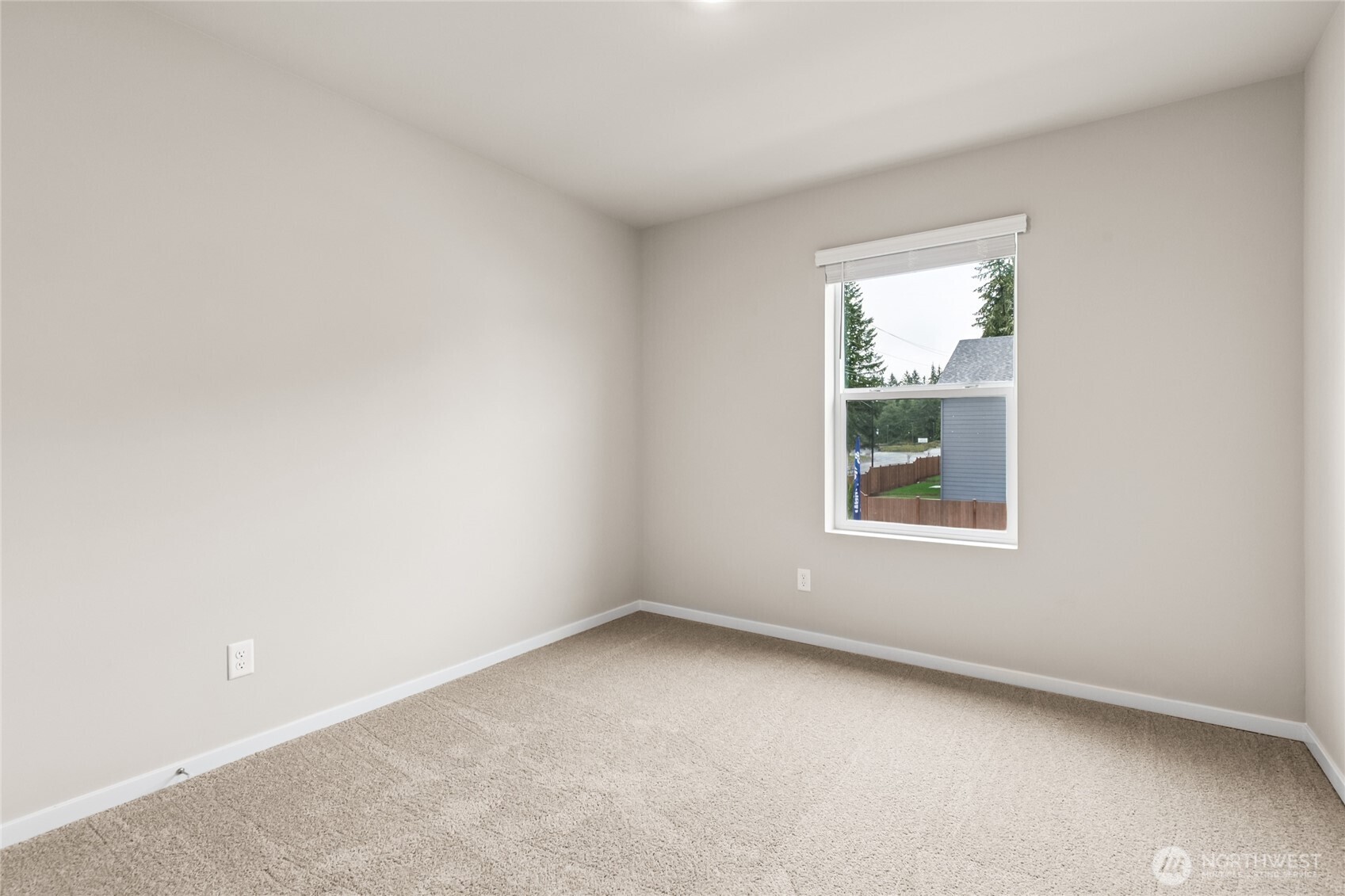 2246 Boxcar Street NE #174, Olympia, WA 98506