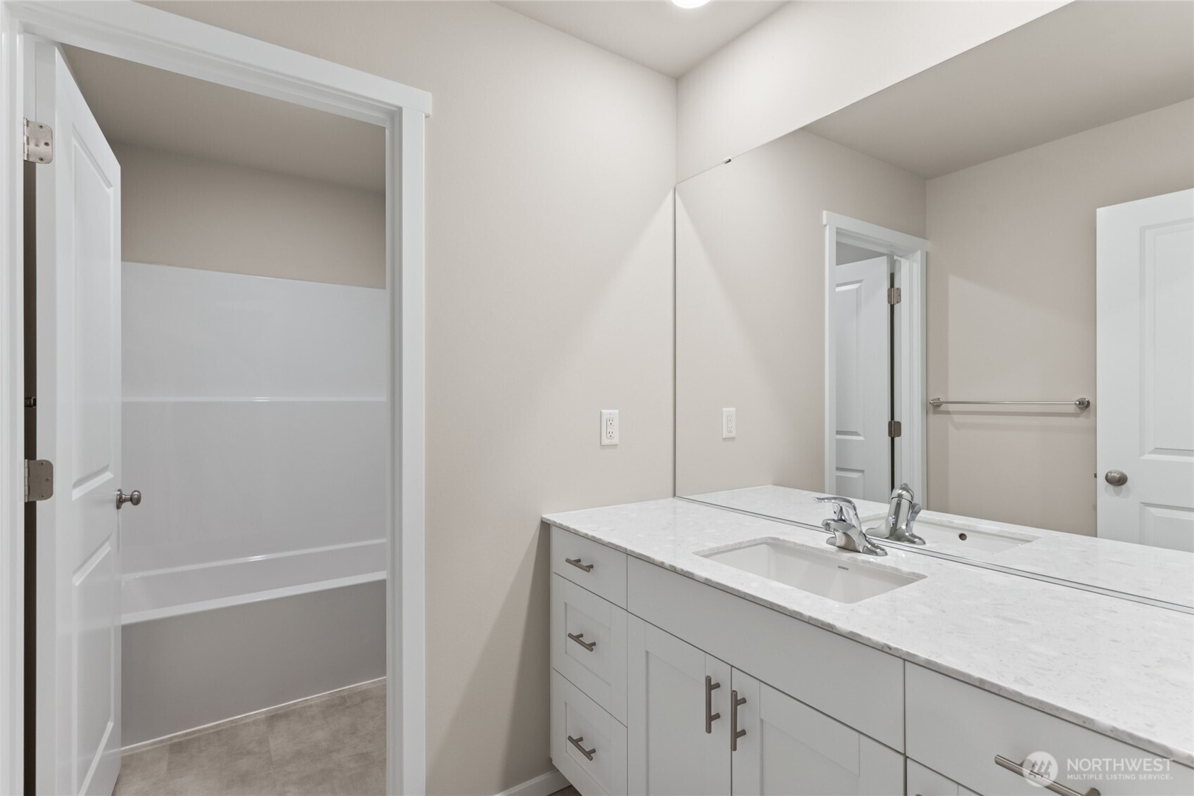 2246 Boxcar Street NE #174, Olympia, WA 98506