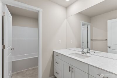 2246 Boxcar Street NE #174, Olympia, WA 98506 - Photo 20