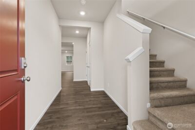 2246 Boxcar Street NE #174, Olympia, WA 98506 - Photo 2