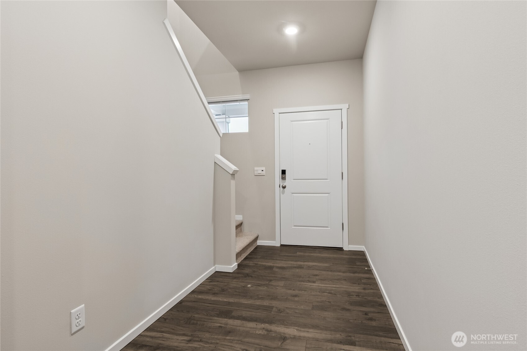 2246 Boxcar Street NE #174, Olympia, WA 98506