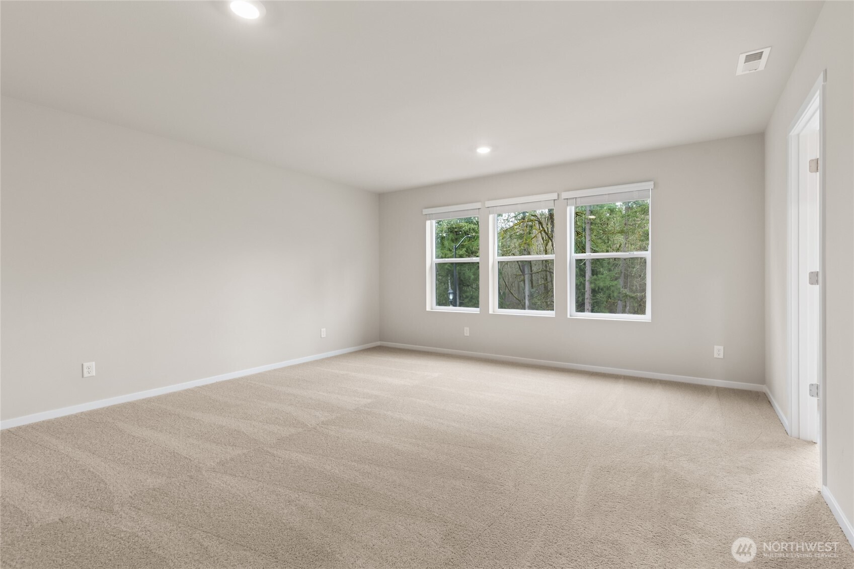 2246 Boxcar Street NE #174, Olympia, WA 98506