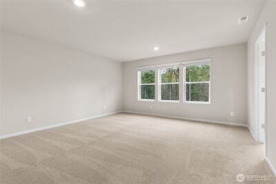 2246 Boxcar Street NE #174, Olympia, WA 98506 - Photo 21