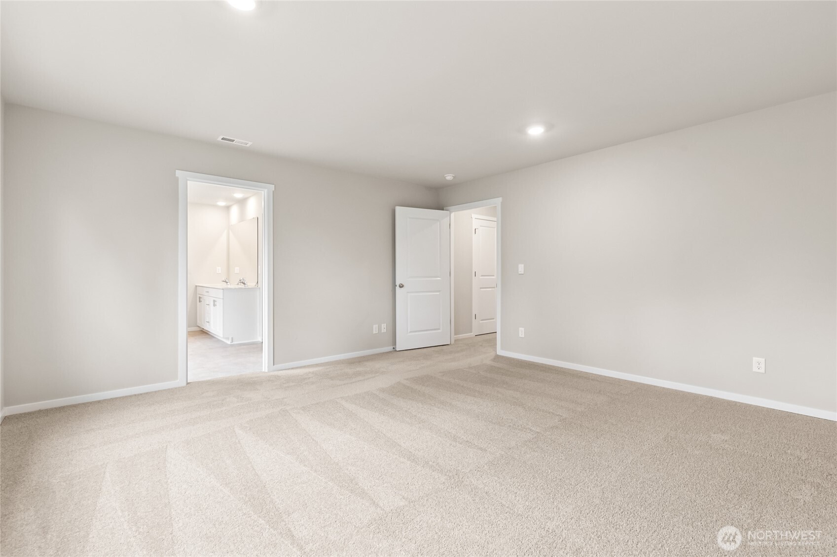 2246 Boxcar Street NE #174, Olympia, WA 98506