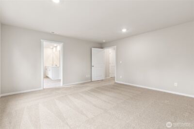 2246 Boxcar Street NE #174, Olympia, WA 98506 - Photo 22