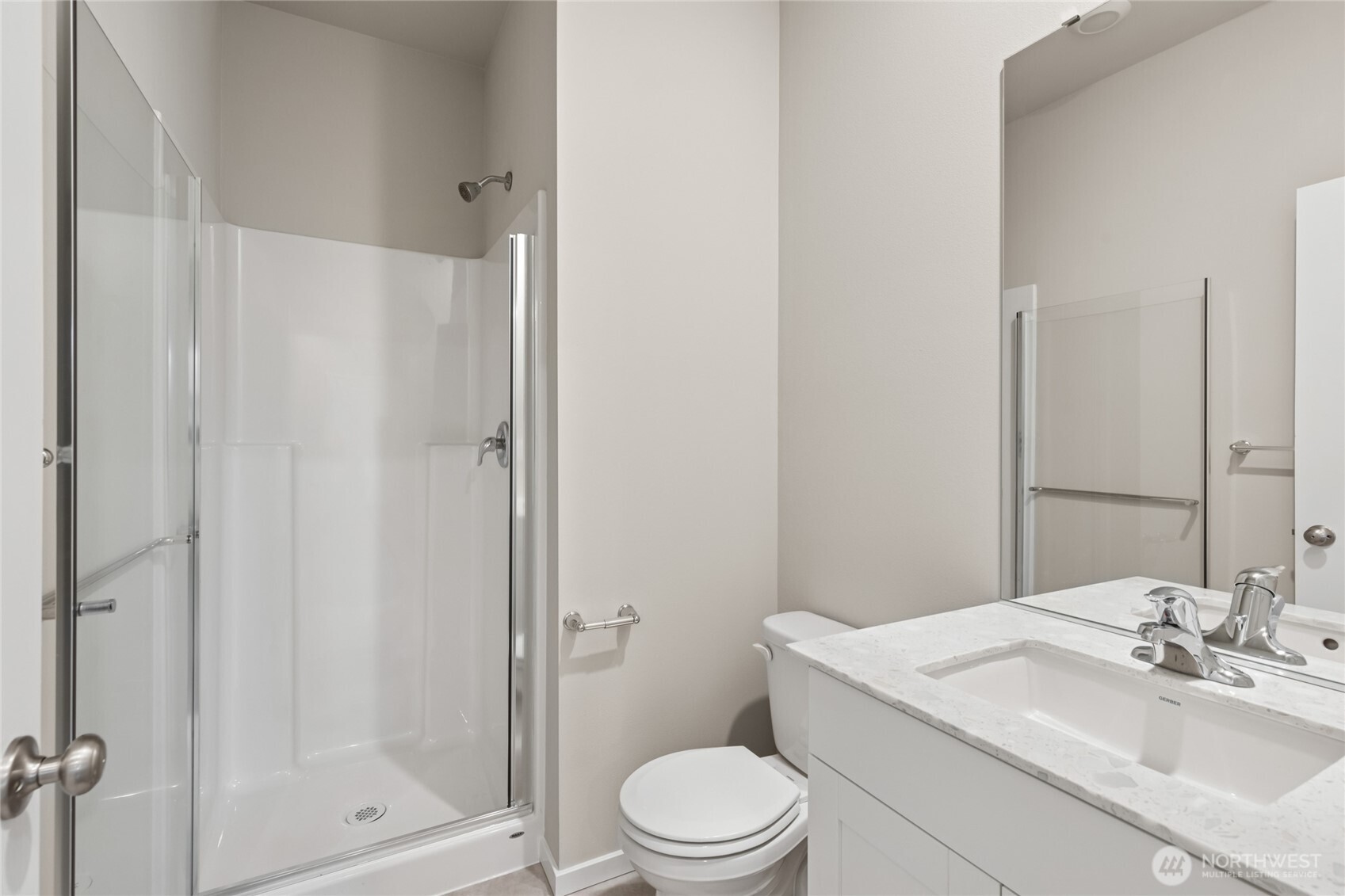 2246 Boxcar Street NE #174, Olympia, WA 98506