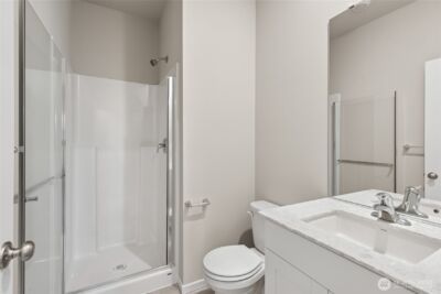 2246 Boxcar Street NE #174, Olympia, WA 98506 - Photo 4