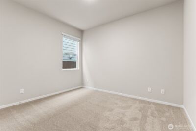 2246 Boxcar Street NE #174, Olympia, WA 98506 - Photo 5