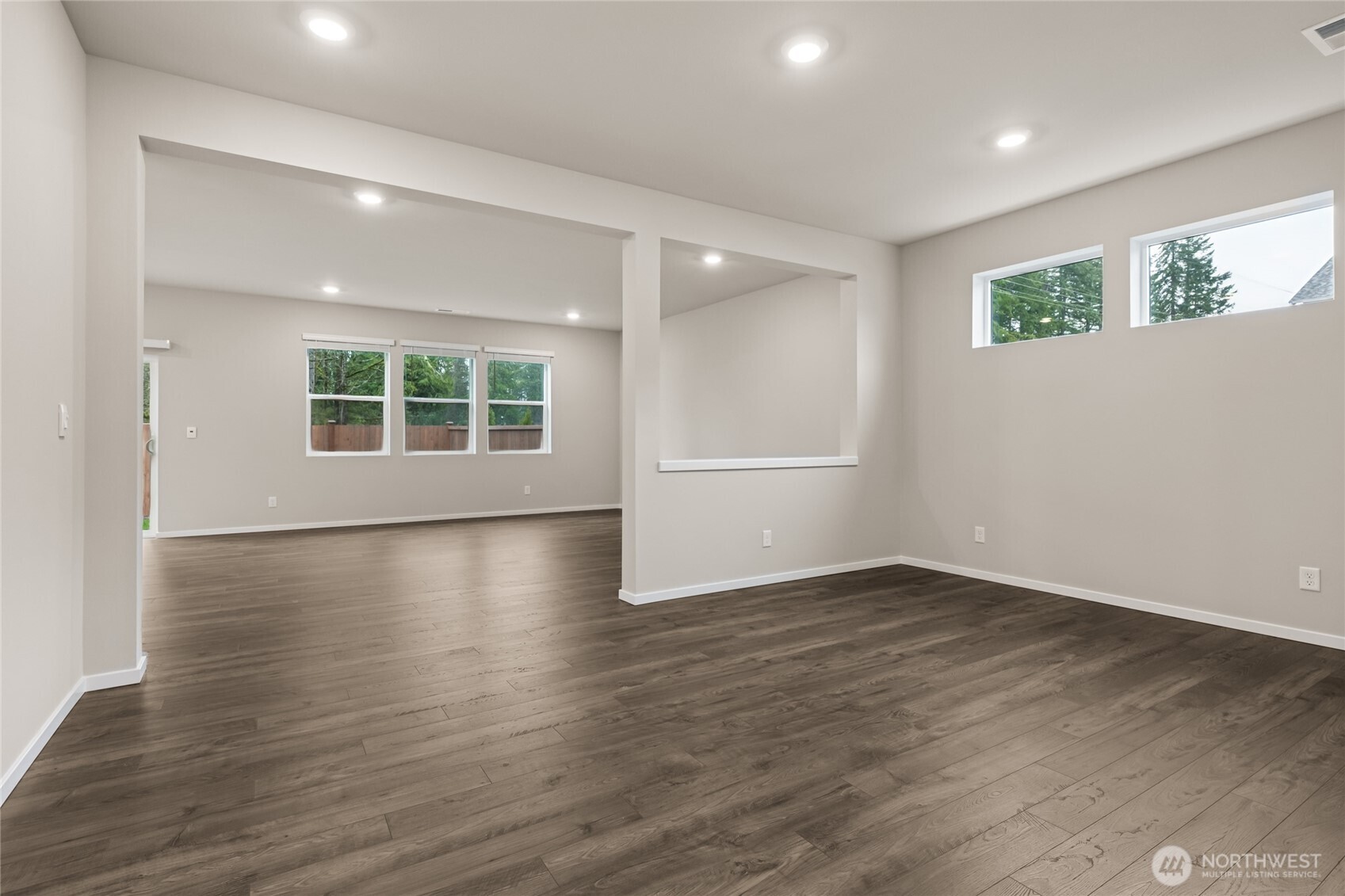 2246 Boxcar Street NE #174, Olympia, WA 98506