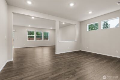 2246 Boxcar Street NE #174, Olympia, WA 98506 - Photo 6