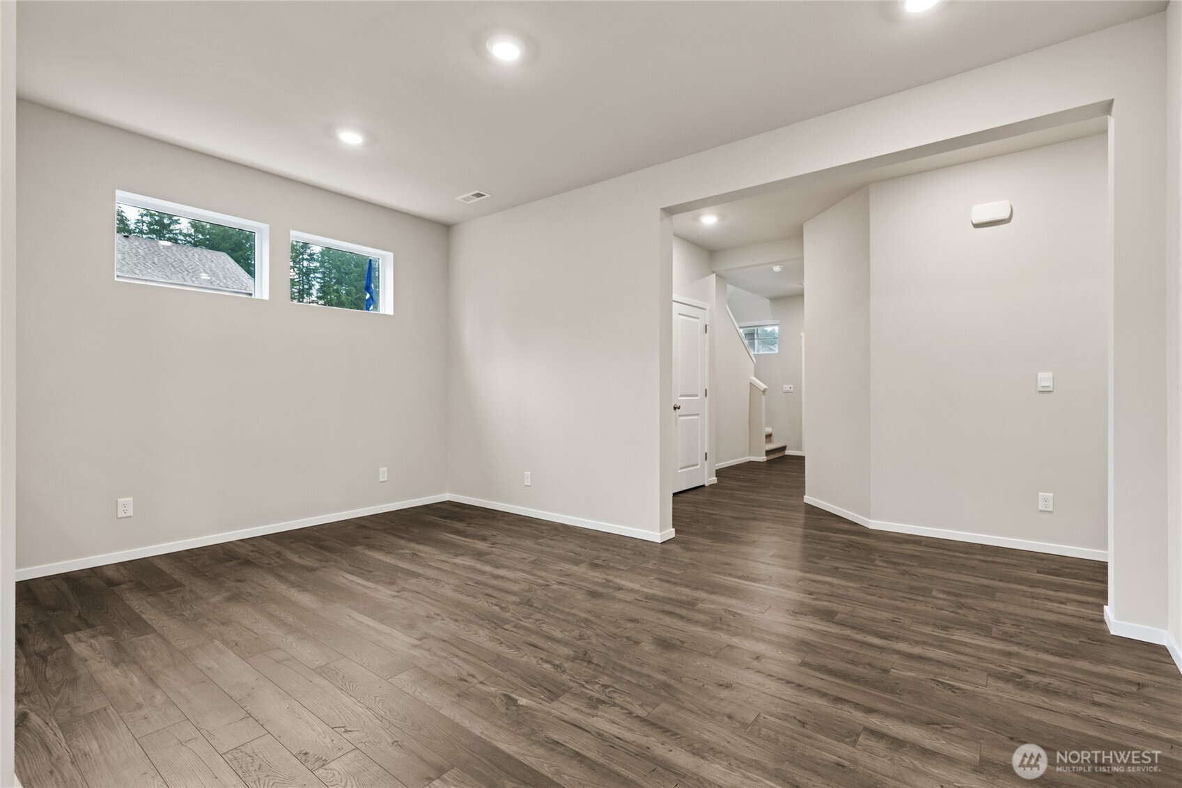 2246 Boxcar Street NE #174, Olympia, WA 98506