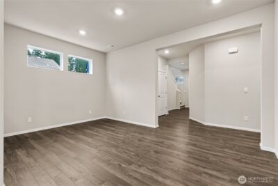 2246 Boxcar Street NE #174, Olympia, WA 98506 - Photo 7