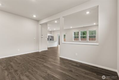 2246 Boxcar Street NE #174, Olympia, WA 98506 - Photo 8