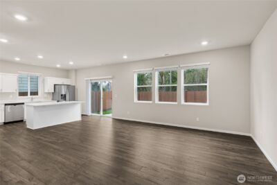 2246 Boxcar Street NE #174, Olympia, WA 98506 - Photo 9