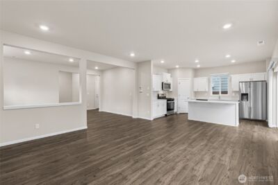 2246 Boxcar Street NE #174, Olympia, WA 98506 - Photo 10