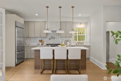 3113 E Cherry Street , Seattle, WA 98122 - Photo 11