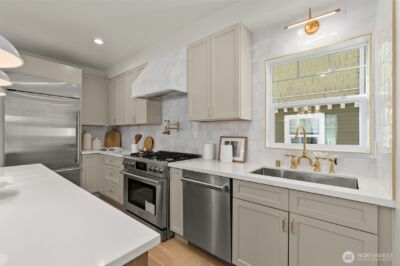 3113 E Cherry Street , Seattle, WA 98122 - Photo 12