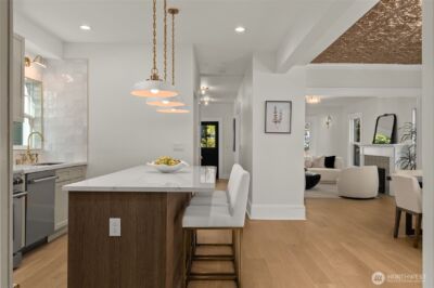 3113 E Cherry Street , Seattle, WA 98122 - Photo 13