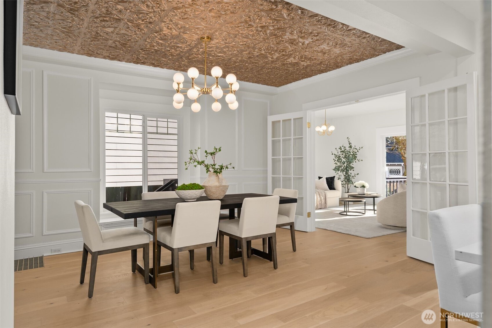 3113 E Cherry Street , Seattle, WA 98122