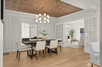 3113 E Cherry Street , Seattle, WA 98122 - Photo 14