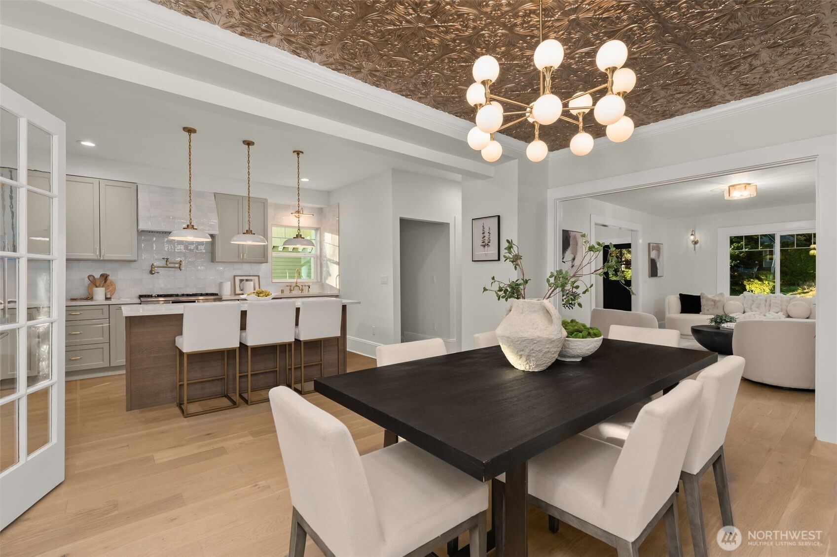 3113 E Cherry Street , Seattle, WA 98122