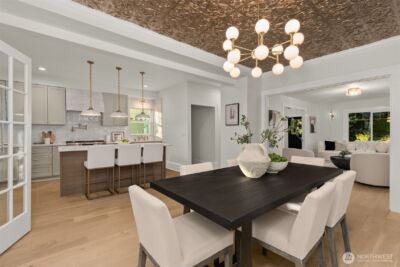 3113 E Cherry Street , Seattle, WA 98122 - Photo 15