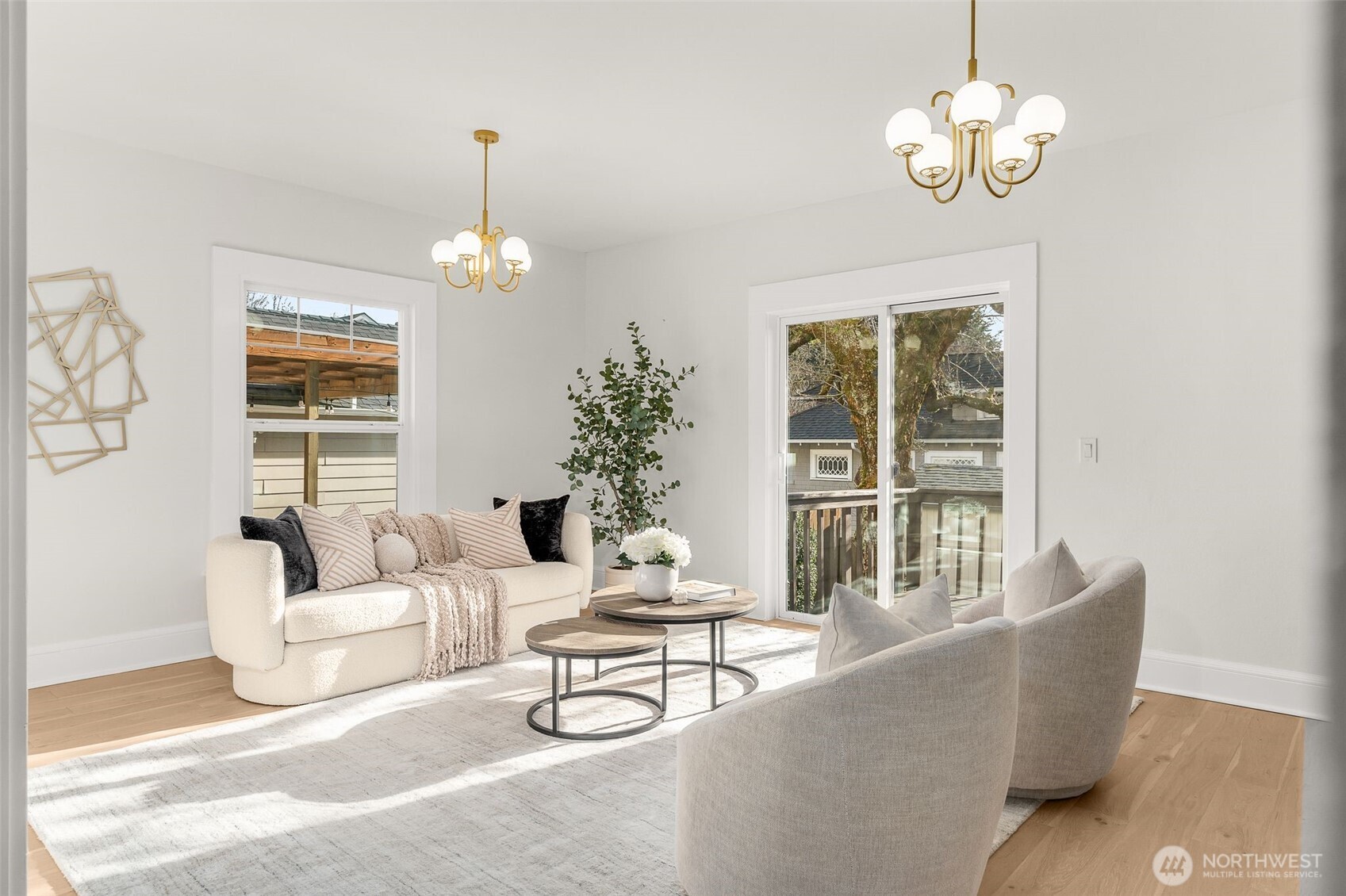 3113 E Cherry Street , Seattle, WA 98122