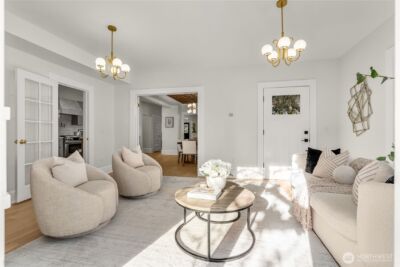 3113 E Cherry Street , Seattle, WA 98122 - Photo 19