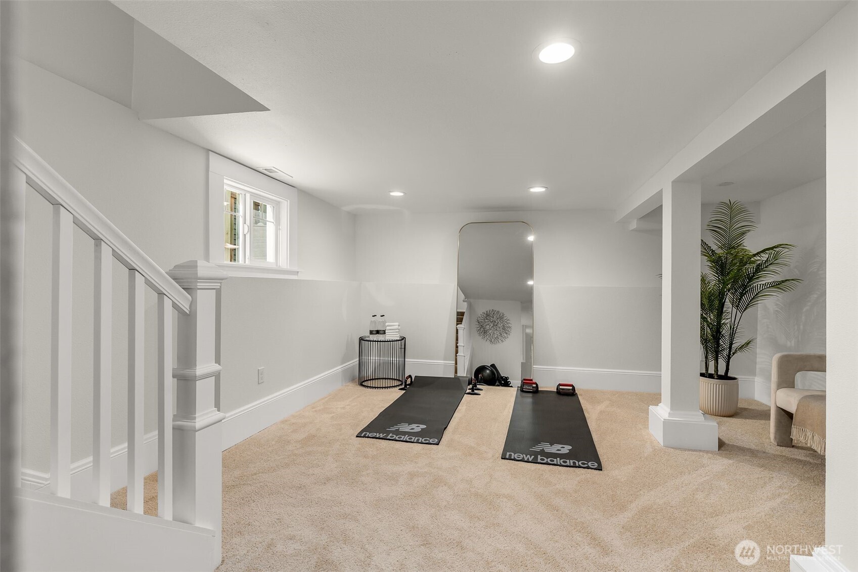 3113 E Cherry Street , Seattle, WA 98122