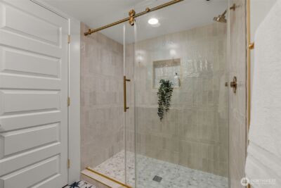 3113 E Cherry Street , Seattle, WA 98122 - Photo 23