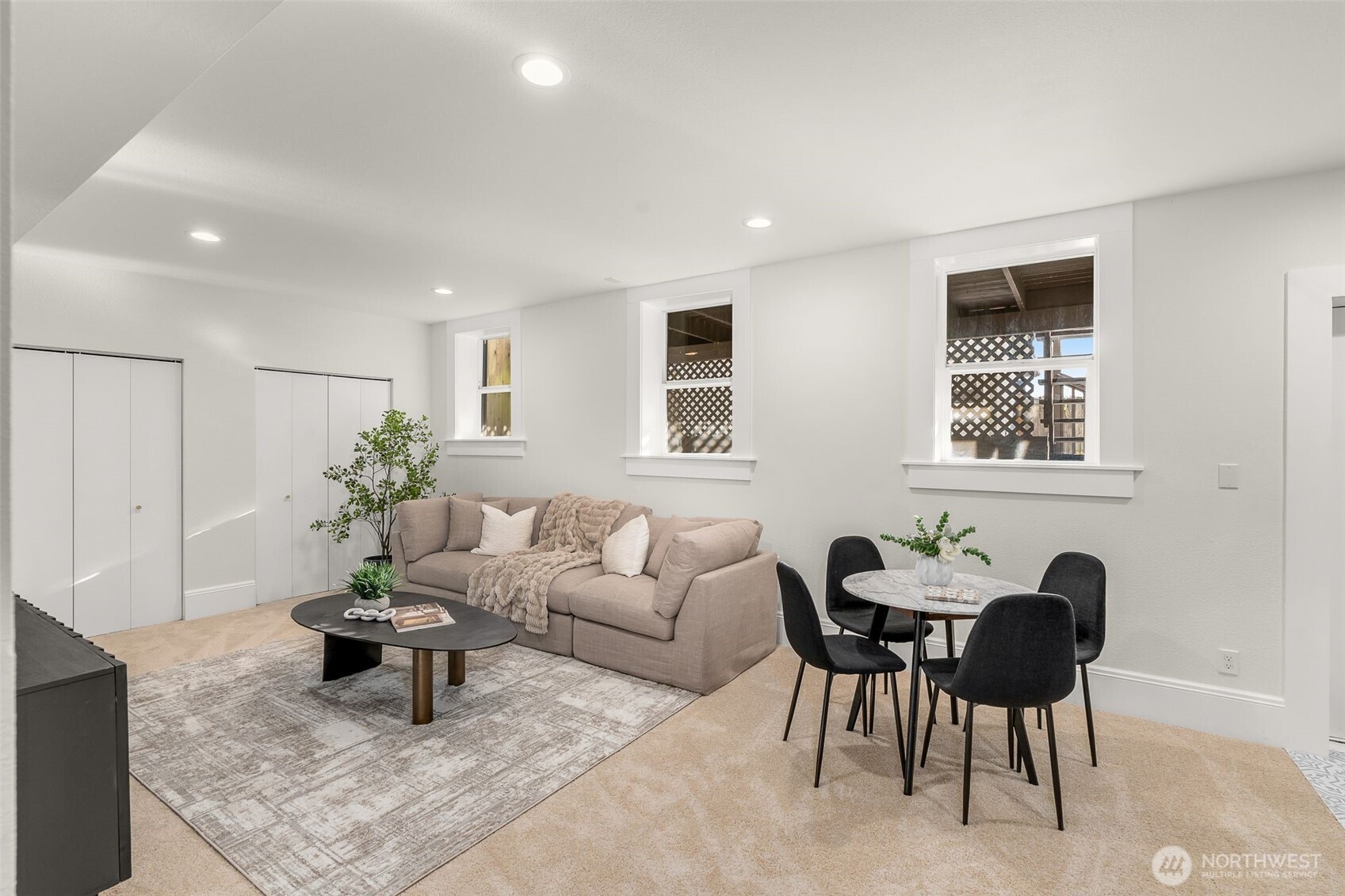 3113 E Cherry Street , Seattle, WA 98122